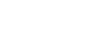 Wei&szlig;es Haus Varwig